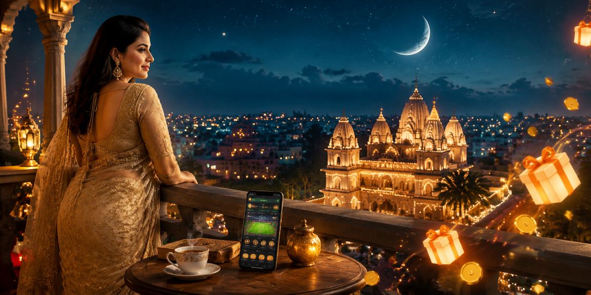 বাংলাদেশে মোবাইল পেমেন্টের মাধ্যমে গেম ডিপোজিট