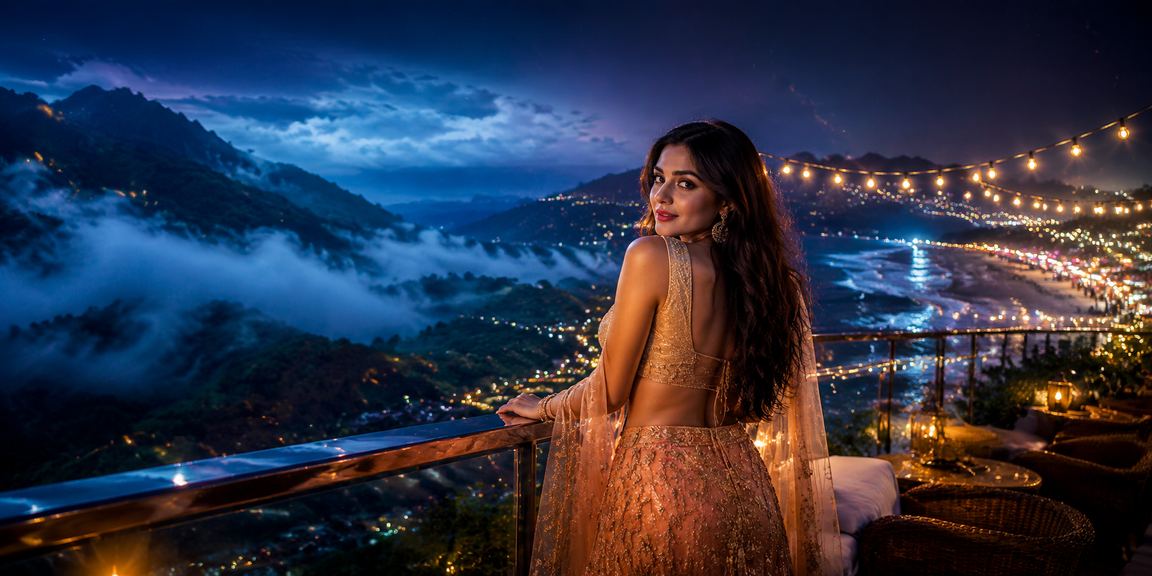 কক্সবাজারের ক্যাসিনো বিনোদন কেন্দ্র