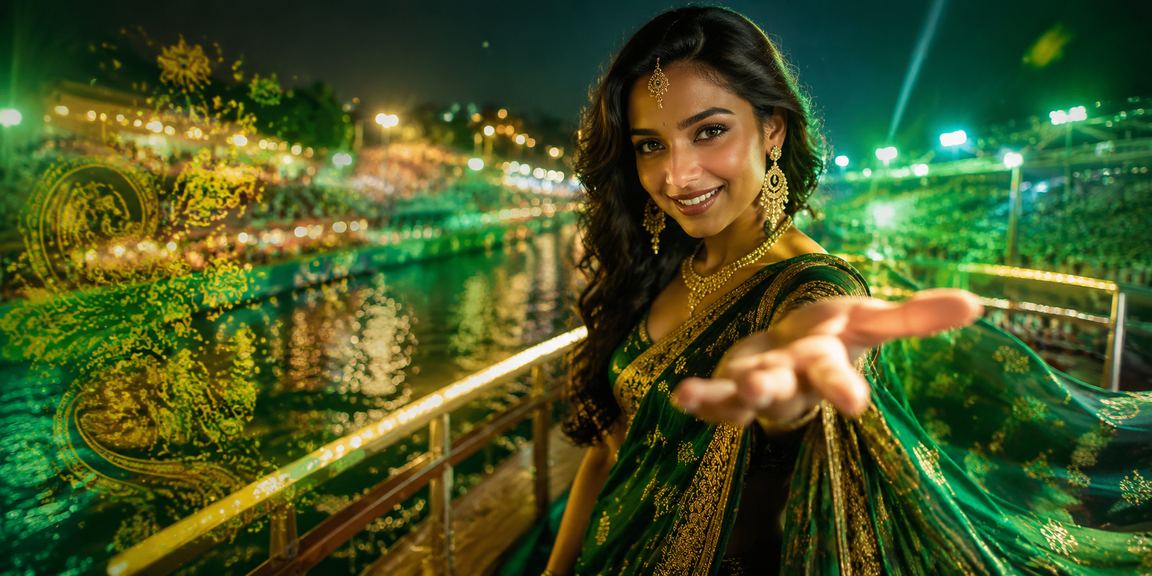 কুমিল্লার নাইট মার্কেটে রেজিস্টার বোনাস ও গেমিং