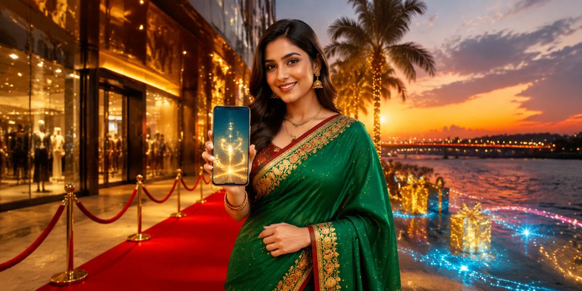 খুলনায় ক্যাসিনো অ্যাপে লটারি ও রেড-গ্রিন গেম