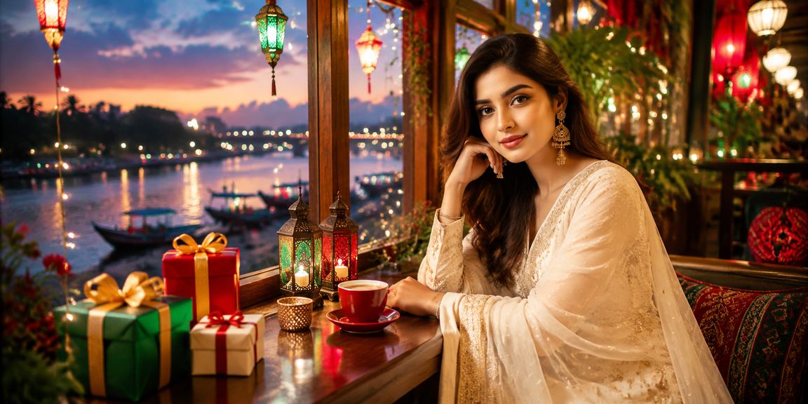 ময়মনসিংহে ঈদ উৎসবে ক্যাসিনো গেম মোবাইলে উপভোগ
