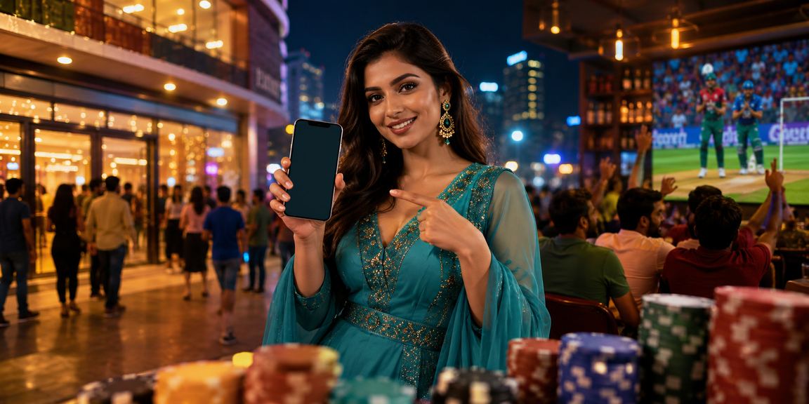 নারায়ণগঞ্জে ক্রিকেট বেটিং মডেল