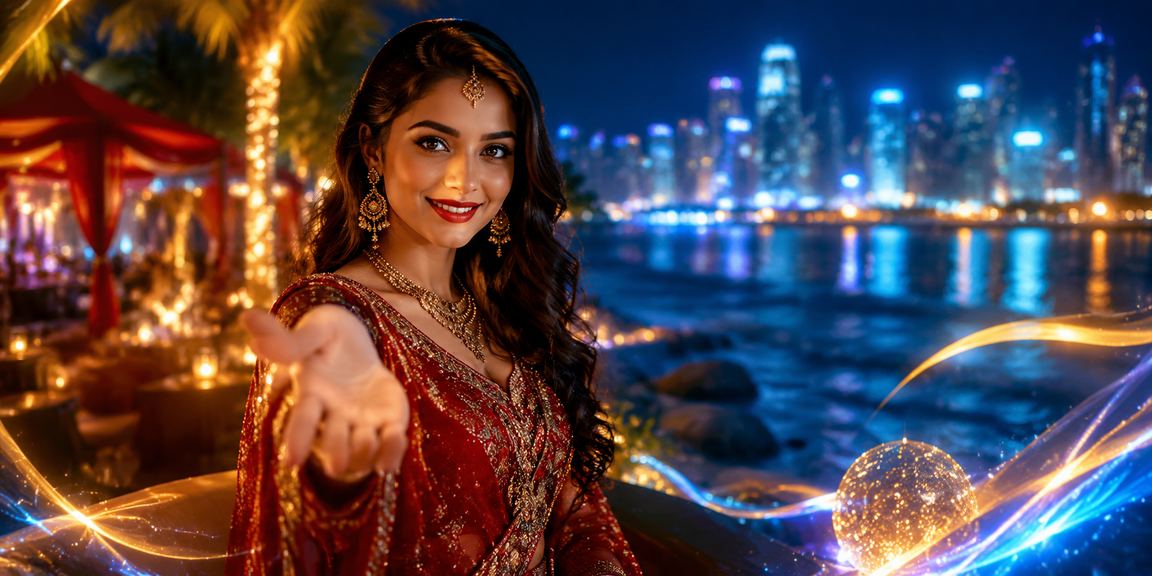 রংপুরে 265 বিনোদন ক্যাসিনো অভিজ্ঞতা
