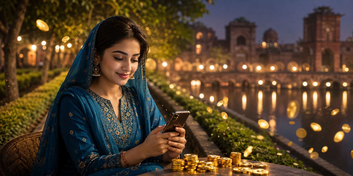 সোনারগাঁওয়ে টিন প্যাটি গেম ও মোবাইল সুরক্ষা