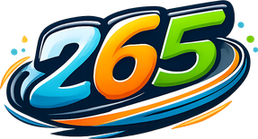 265